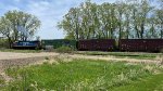 GTW 5847